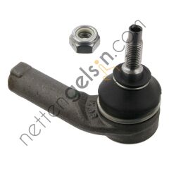 SWAG 74710003 ROTBASI SAG ALFA ROMEO 147(937) 156(932) 01>  ALFA ROMEO BİNEK ROT BAŞI