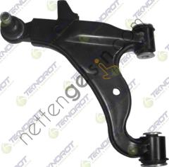 TEKNOROT T-259 SALINCAK ROTİLLİ ALT SOL HILUX 2WD PICK-UP 05>  TOYOTA BİNEK SALINCAK