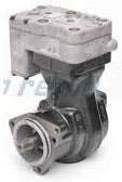WABCO 4123520030 KOMPRESÖR > MAN / SL283 51541007005 MAN