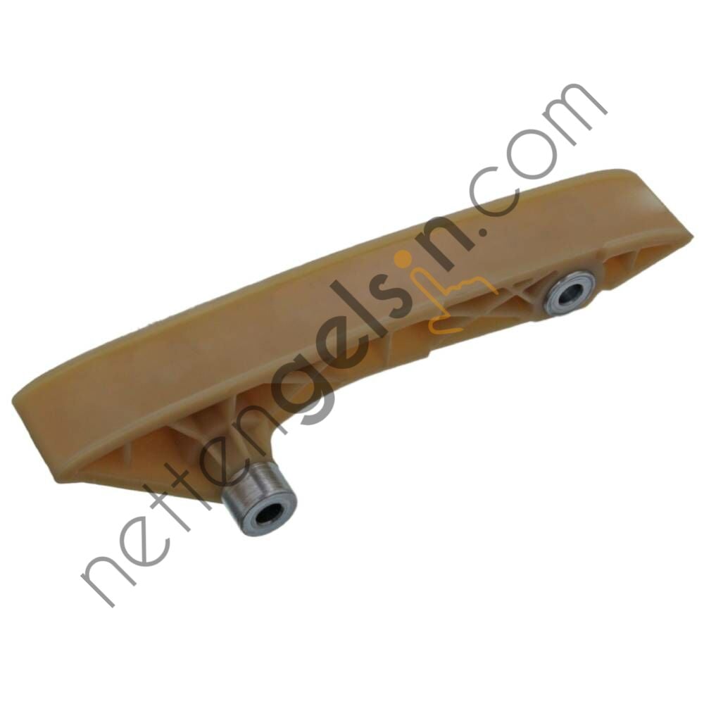 FEBI 36292 EKSANTRIK ZINCIR KLAVUZ SOL TRANSIT V184 2.4TDCI 120PS PUMA 01>06  FORD BİNEK