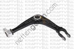 KRAFTVOLL 13050007 SALINCAK SOL C5 III C6 407 P508 05> BURCU KUCUK OLAN TIP  PEUGEOT-CITROEN BİNEK SALINCAK