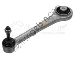 MEYLE 316 039 3807 SALINCAK E-38/39 ARKA ALT 1 097 264/6 768 791 33321090745 BMW