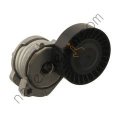 SWAG 55930146 ALTERNTOR GERGI RULMANI FORD MONDEO IV 2.5 07>14 S-MAX 07>14 2.5 VOLVO S60 II 10> 2.0T S80 II 10> V70 III (135) 2.5 T 07> V60 I (155, 157) T5 13> XC60 I SUV (156) T5 14>  VOLVO BİNEK ALTERNATÖR GERGİ RULMANI