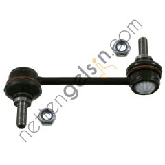SWAG 74760001 BAGLANTI ÇUBUGU STABILIZATÖR IÇIN ALFA ROMEO  ALFA ROMEO BİNEK Z-ROT