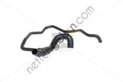 YTT Y11568 RADYATOR ALT HORTUMU CORSA B 1,5D / 1,7D 93 01  OPEL BİNEK RADYATÖR HORTUMU