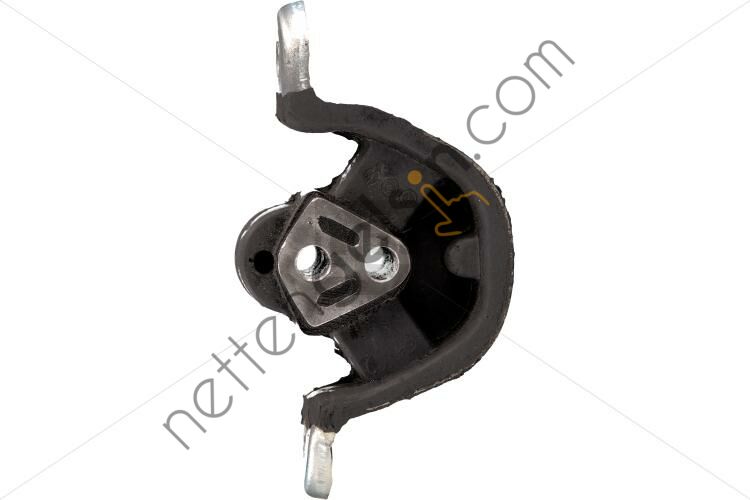 YTT Y1207 MOTOR TAKOZU ON VECTRA A ASTRA F 1,4 1,6 1,8 2,0I 16V 1,6I CAT 2,0I 91 98  OPEL BİNEK MOTOR TAKOZU
