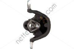 YTT Y1207 MOTOR TAKOZU ON VECTRA A ASTRA F 1,4 1,6 1,8 2,0I 16V 1,6I CAT 2,0I 91 98  OPEL BİNEK MOTOR TAKOZU