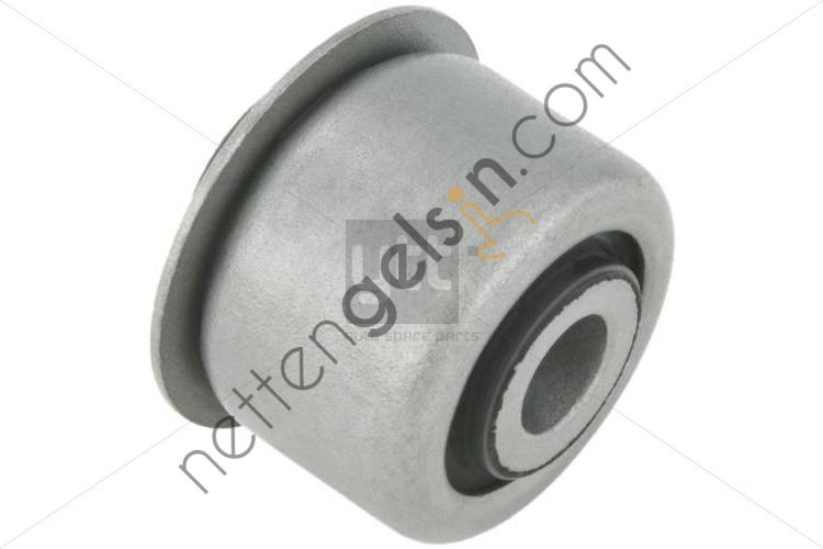 YTT Y5582 TASIYICI ALT BURCU (SAG / SOL) P407 P508 C5 III C6  PEUGEOT-CITROEN BİNEK SALINCAK