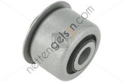 YTT Y5582 TASIYICI ALT BURCU (SAG / SOL) P407 P508 C5 III C6  PEUGEOT-CITROEN BİNEK SALINCAK