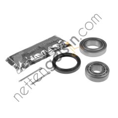 BLUEPRINT ADC48219 ON TEKER RULMAN TAKIMI STAREX 1998> L200 L300 97 03 5170144030 (DAYCO KWD1325 EŞDEĞERİ) MITSUBISHI BİNEK