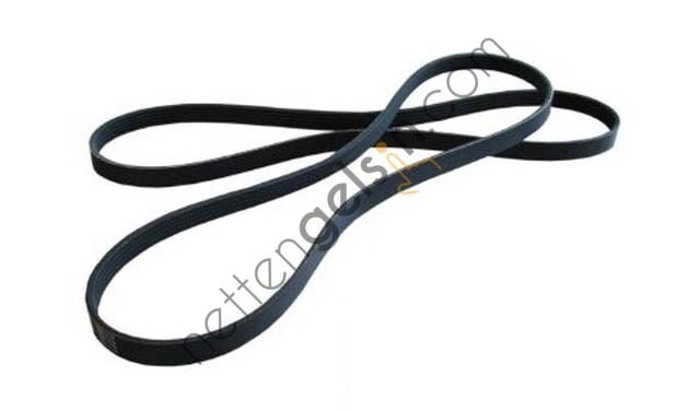 CONTITECH CT:6PK923 KAYIŞ VW ŞARZ CADDYII 1.9D 028903137AD VW