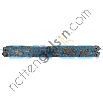 DAYCO TCH1039 EKSANTRIK ZINCIRI BMW F20 E90 F80 F30 N45 N13 N40 N73 PARTNER Tepee 1.6VTI 10-  BMW BİNEK EKSANTRİK ZİNCİRİ