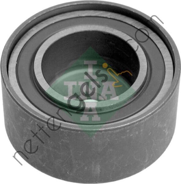 INA 532035010 GERGİ KASNAĞI TRİGER VW 2.0 TFSİ GOLFV YARDIMCI 06D109244A VW