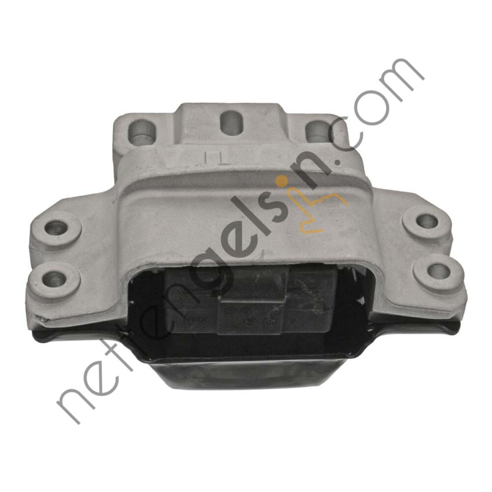 SWAG 30102404 SANZIMAN TAKOZU SOL PASSAT 06>15 1.4TSI CAXA  VW-AUDI-SEAT-SKODA BİNEK ŞANZIMAN TAKOZU