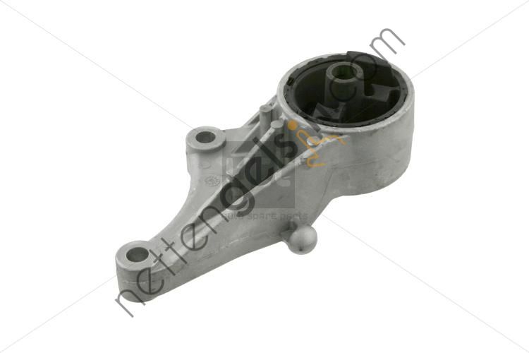 YTT Y1209 MOTOR TAKOZU ON ASTRA G (OTOMOTIK SANZIMAN) 1,2 16V 1,7DTI 1,7CDTI 1,6  OPEL BİNEK MOTOR TAKOZU
