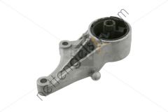 YTT Y1209 MOTOR TAKOZU ON ASTRA G (OTOMOTIK SANZIMAN) 1,2 16V 1,7DTI 1,7CDTI 1,6  OPEL BİNEK MOTOR TAKOZU