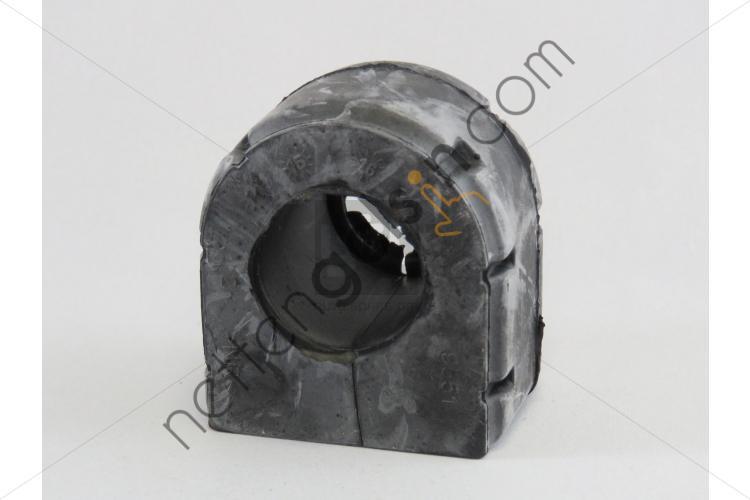 YTT Y9551 ON VIRAJ DEMIR LASTIGI FORD RANGER 2,2TDCI 12 /> CAP : 22,00MM 4X4  FORD BİNEK VİRAJ DEMİR LASTİĞİ
