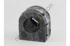 YTT Y9551 ON VIRAJ DEMIR LASTIGI FORD RANGER 2,2TDCI 12 /> CAP : 22,00MM 4X4  FORD BİNEK VİRAJ DEMİR LASTİĞİ