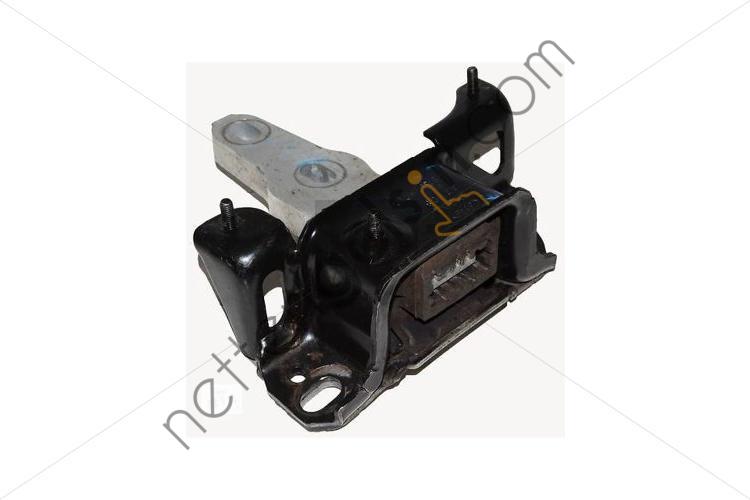 YTT Y9613 SANZIMAN UST TAKOZ COURIER 14 /> FIESTA 08 /> B MAX 12 /> 1.5-1.6 DIZEL  FORD BİNEK