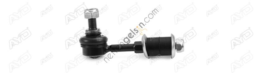 AYD 96-03046 Z ROT H-1 08-11 ARKA 555304A000 HYUNDAI