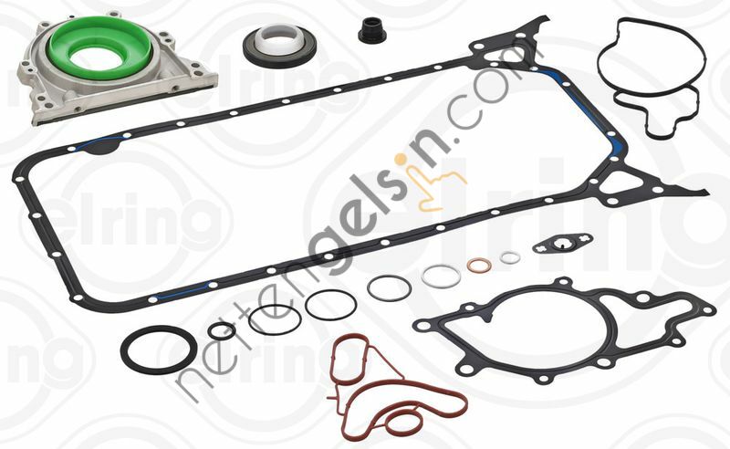 ELRING 294.720 CONTA 611 ALT TK. CDİ 202/210 A6110100605 MERCEDES