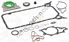 ELRING 294.720 CONTA 611 ALT TK. CDİ 202/210 A6110100605 MERCEDES