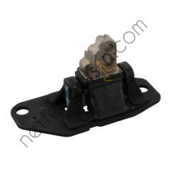 SWAG 55929959 MOTOR ALT TAKOZU VOLVO XC90 I (275) 3.2 AWD 02>16  VOLVO BİNEK MOTOR TAKOZU