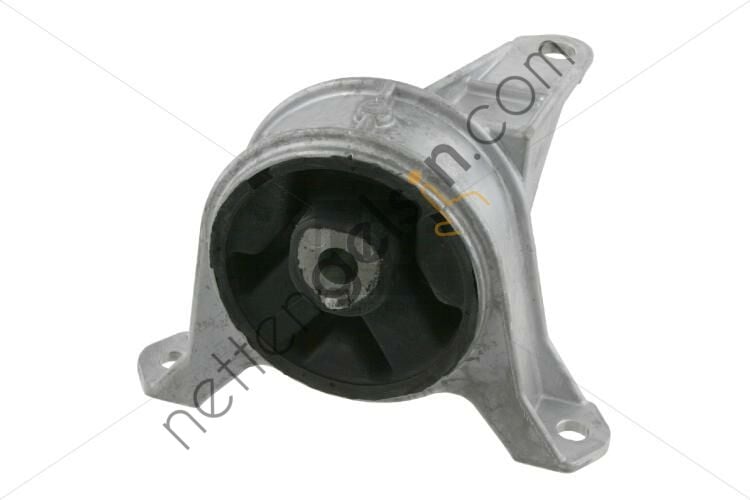 YTT Y1203 MOTOR TAKOZU ASTRA G  OPEL BİNEK MOTOR TAKOZU