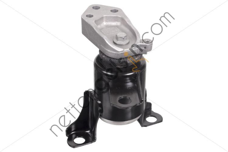 YTT Y9615 MOTOR TAKOZU SAG UST (YAGLI) FIESTA VI 1,4TDCI / 1,5TDCI / 1,6TDCI 08 /> B MAX 1,5TDCI / 1,6TDCI 12 />   FORD BİNEK