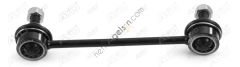 AYD 96-07518 Z ROT İ30 07-11 CEED 08-11 ARKA 555302H000 HYUNDAI