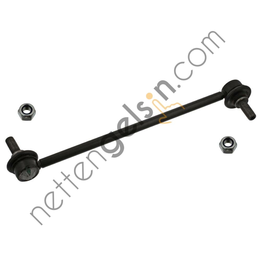 FEBI 42389 Z ROT  FORD BİNEK Z-ROT