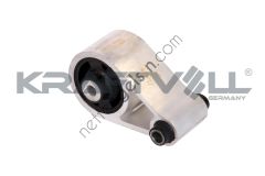 KRAFTVOLL 10010790 ARKA MOTOR TAKOZU MASTER MOVANO  RENAULT BİNEK MOTOR TAKOZU