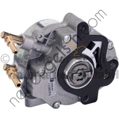 PIERBURG 7.01606.07.0 VAKUM POMPASI 3.0D LAND ROVER DISCOVERY 4 09>18 RANGE ROVER SPORT 1 09>13 RANGE ROVER 3 02>12  LR013526 LAND ROVER BİNEK VAKUM POMPASI