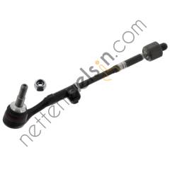 SWAG 20927718 ROT TAKIMI ON SOL BMW E81 E82 E87 E88 E90 E91 E92 E93 Z4   BMW BİNEK