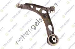 TEKNOROT CI-669 SALINCAK DOKUM SOL DUCATO III 2.2JTD 2.3JTD 3.0JTD 06> BOXER III JUMPER III  FIAT BİNEK SALINCAK