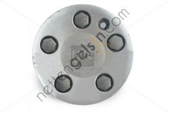 YTT Y2082 CELIK JANT GOBEGI VECTRA B  OPEL BİNEK