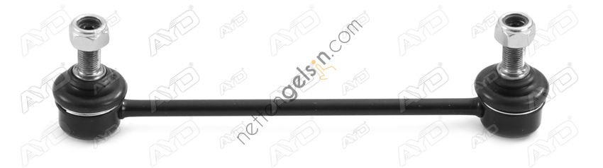 AYD 96-04901 Z ROT TUCSON 04-10 SPORTAGE 04-10 ARKA 555301F000 HYUNDAI