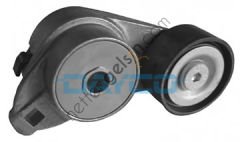 DAYCO APV1139 ALTERNATOR GERGI RULMANI PREMIUM RVI 01-06  RENAULT AĞIR VASITA ALTERNATÖR GERGİ RULMANI