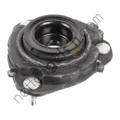 FEBI 19832 AMORTISOR UST TABLASI(TAKOZU) MONDEO III 01>07  FORD BİNEK HELEZON GET LASTİĞİ