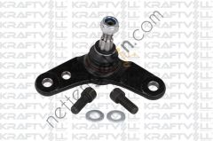 KRAFTVOLL 13010210 ROTIL ALT MINI R50 R52 R53 SOL  MINI BİNEK SALINCAK ROTILI