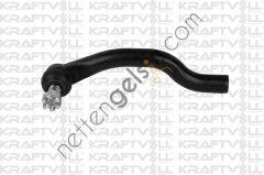 KRAFTVOLL 13020429 ROTBASI SAG HONDA ACCORD 2008 2012  HONDA BİNEK ROT BAŞI