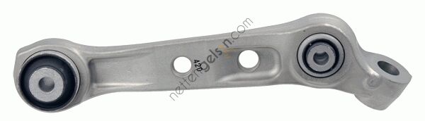 LEMFORDER 3734801 SALINCAK ALT ARKA SAG BMW 5 SERISI F10 F11 6 SERISI F12 F13 F06  BMW BİNEK SALINCAK
