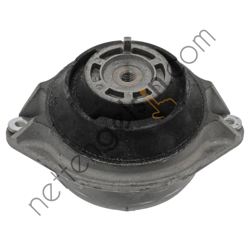 SWAG 10130044 MOTOR TAKOZU ALT W140 91>98  MERCEDES BİNEK MOTOR TAKOZU