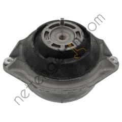SWAG 10130044 MOTOR TAKOZU ALT W140 91>98  MERCEDES BİNEK MOTOR TAKOZU