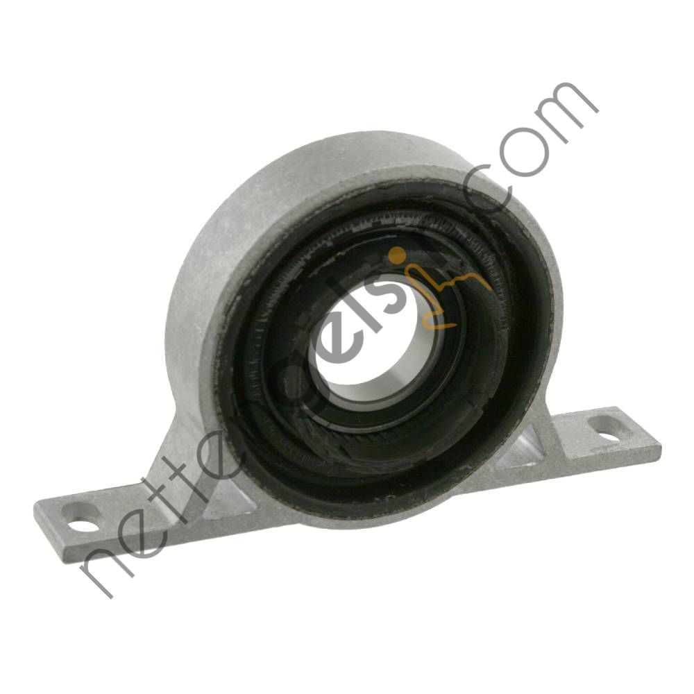 SWAG 20926316 SAFT ASKI TAKOZU BMW M57 N62 E60 E61 E63 E64  BMW BİNEK ŞAFT ASKI TAKOZU