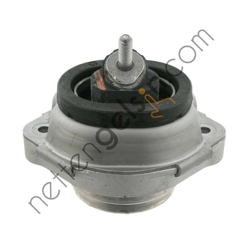 SWAG 20927728 MOTOR TAKOZU ON R-L BMW M54 B30 X5 E53  BMW BİNEK MOTOR TAKOZU