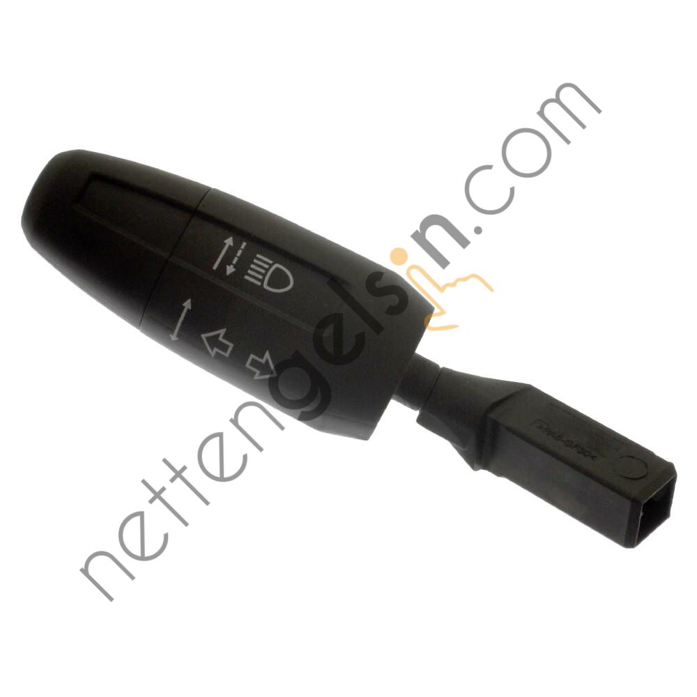 SWAG 40940468 SINYAL KOLU CORSA D  OPEL BİNEK FAR SİNYAL KOLU