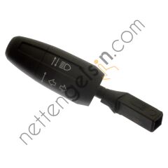 SWAG 40940468 SINYAL KOLU CORSA D  OPEL BİNEK FAR SİNYAL KOLU
