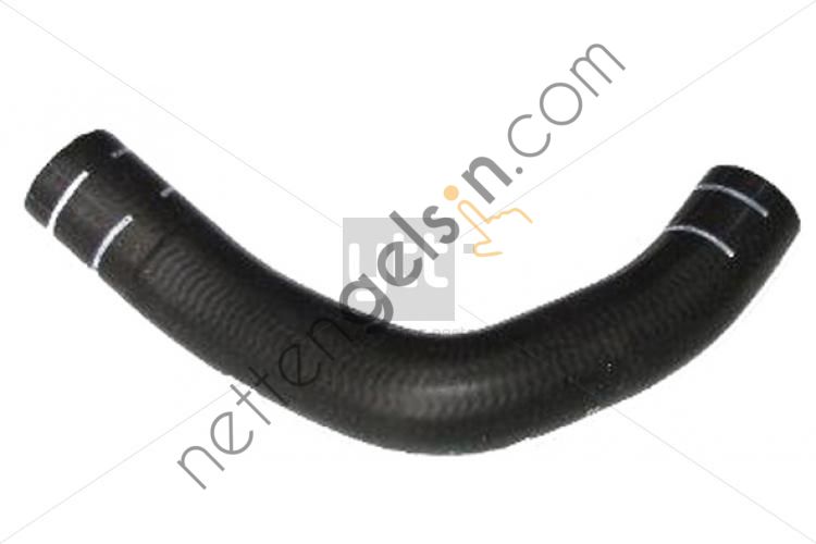 YTT Y11555 HORTUM EGR VALFINDEN TERMOSTATA CORSA C CORSA D ASTRA H MERIVA A TIGRA B Z13DT Z13DTJ Z13DTH A13DTC  OPEL BİNEK BASINC AYAR VENTILI