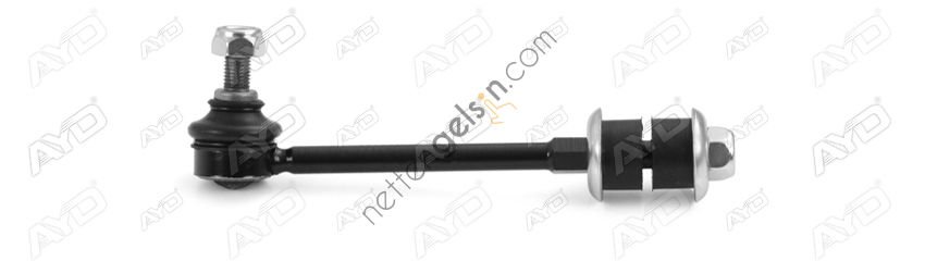 AYD 96-03028 Z ROT PRIMERA 96-01 SUNNY 90-95 100NX ARKA 5461858Y21 NISSAN